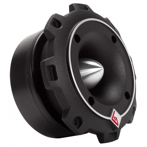 Rockford Fosgate PP4-T.   PP4-T.